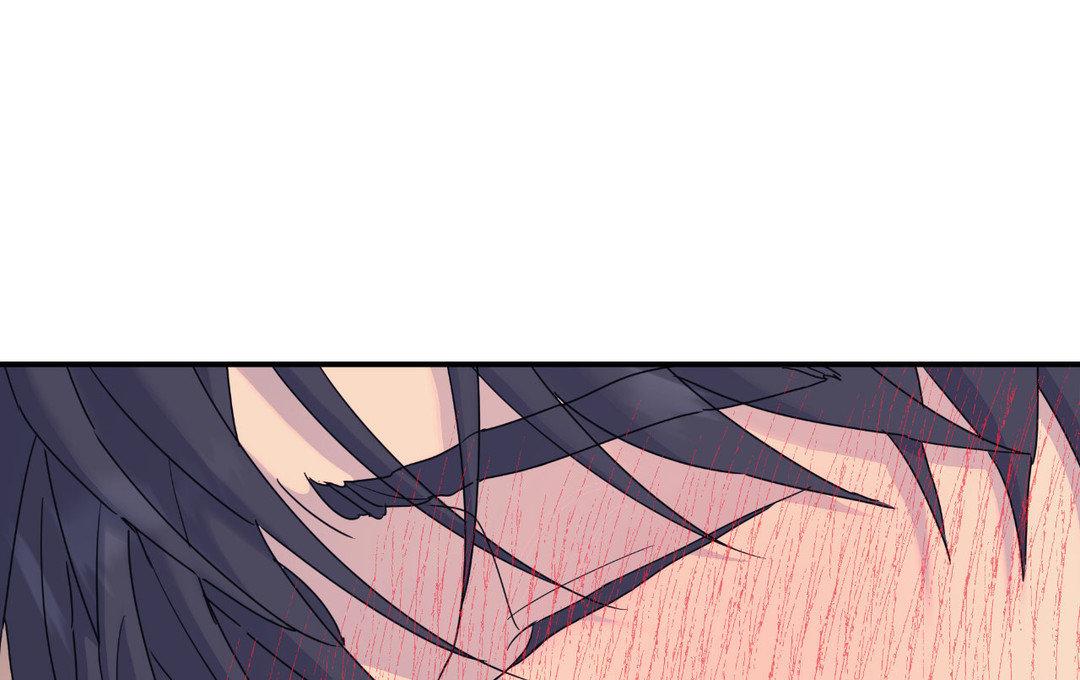 A Tree Without Roots [pawmanga.com] Chapter 64 - Page 85 in English