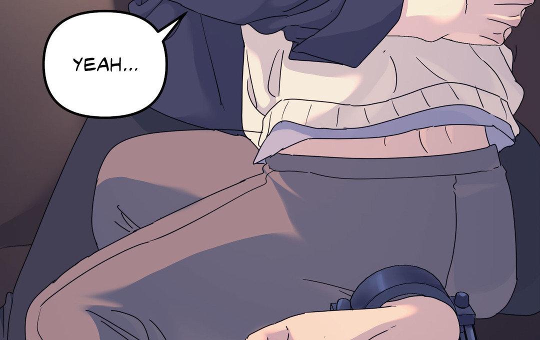 A Tree Without Roots [pawmanga.com] Chapter 64 - Page 89 in English