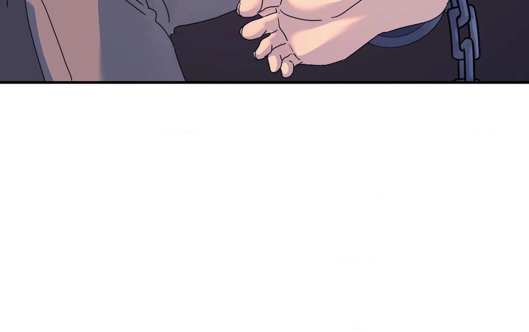 A Tree Without Roots [pawmanga.com] Chapter 64 - Page 90 in English