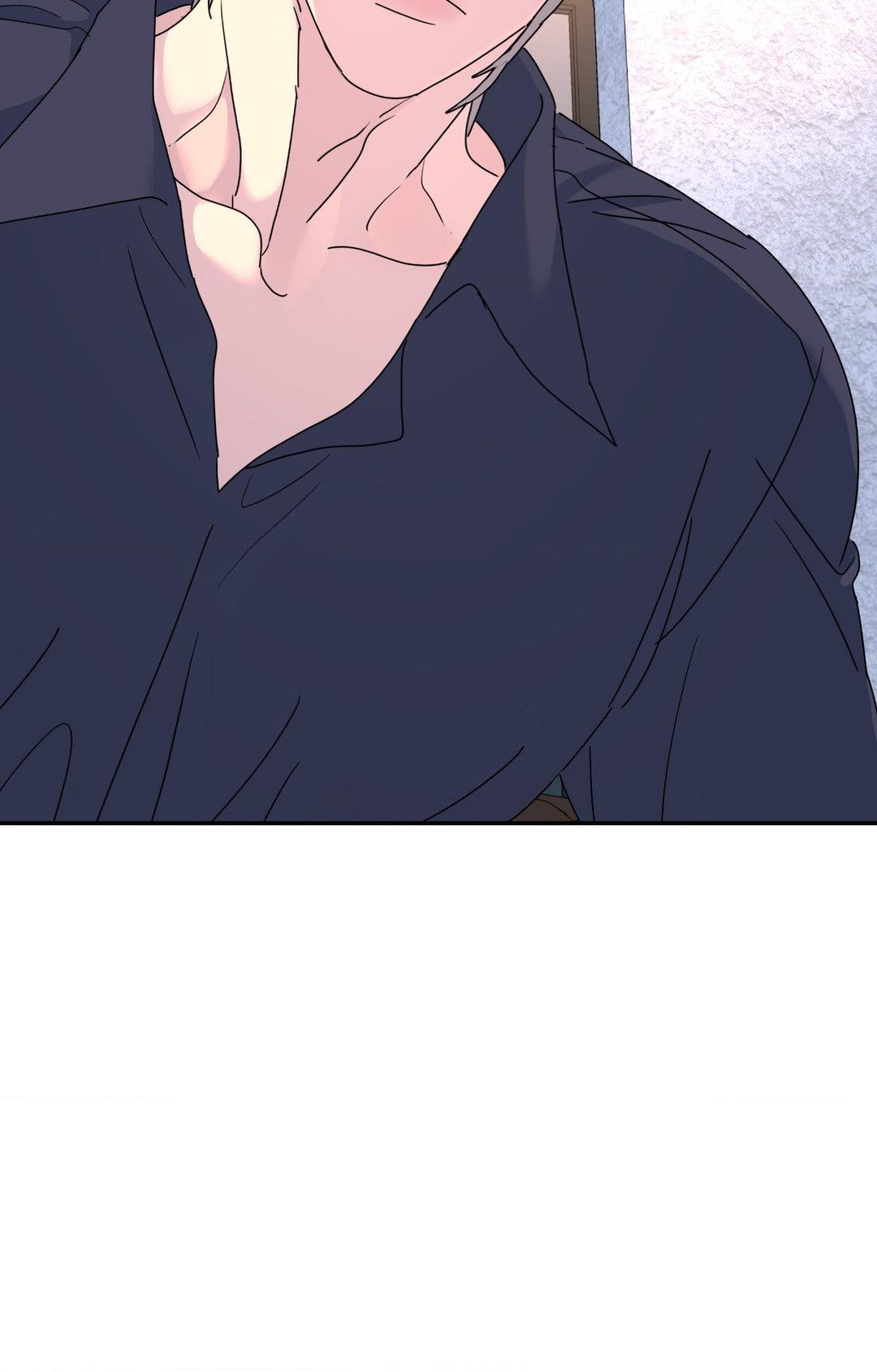 A Tree Without Roots [pawmanga.com] Chapter 65 - Page 22 in English