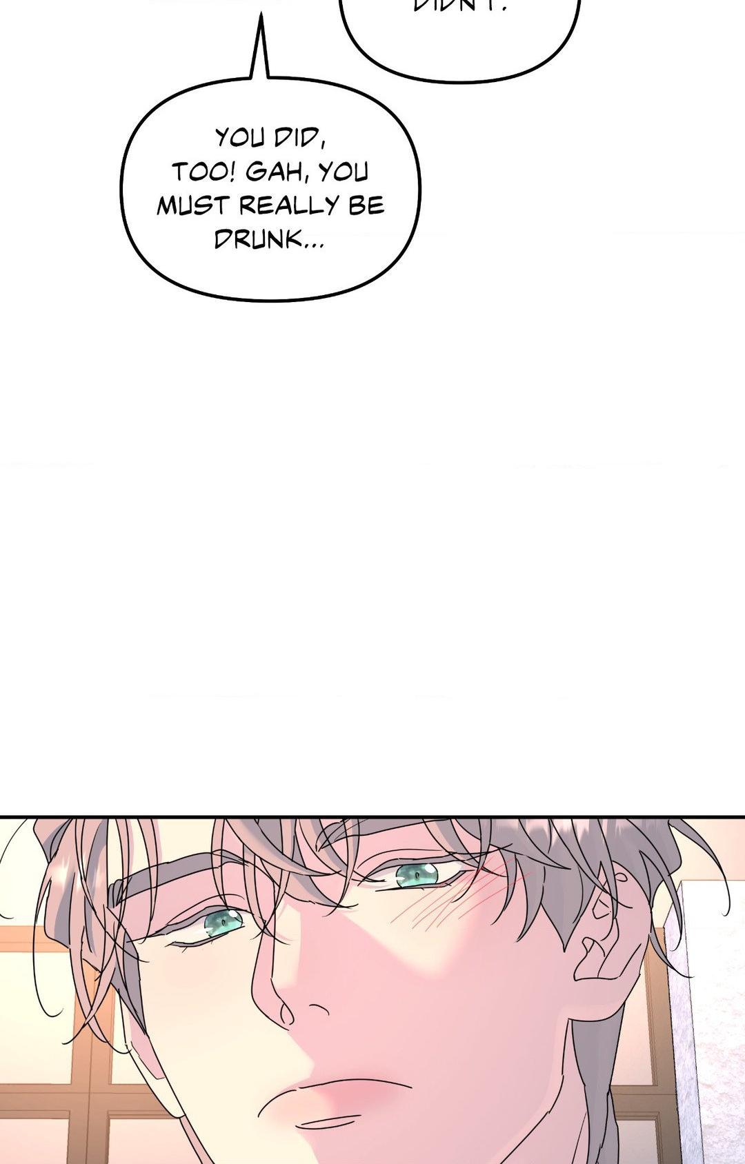 A Tree Without Roots [pawmanga.com] Chapter 65 - Page 24 in English