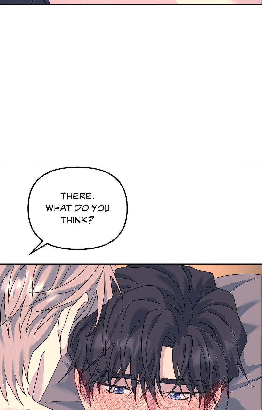 A Tree Without Roots [pawmanga.com] Chapter 65 - Page 37 in English