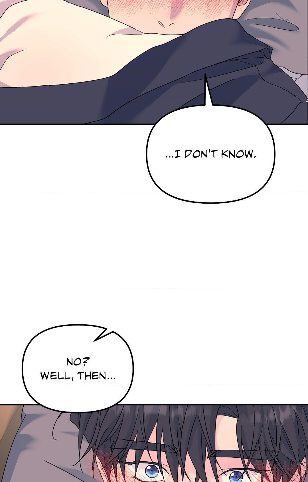 A Tree Without Roots [pawmanga.com] Chapter 65 - Page 38 in English