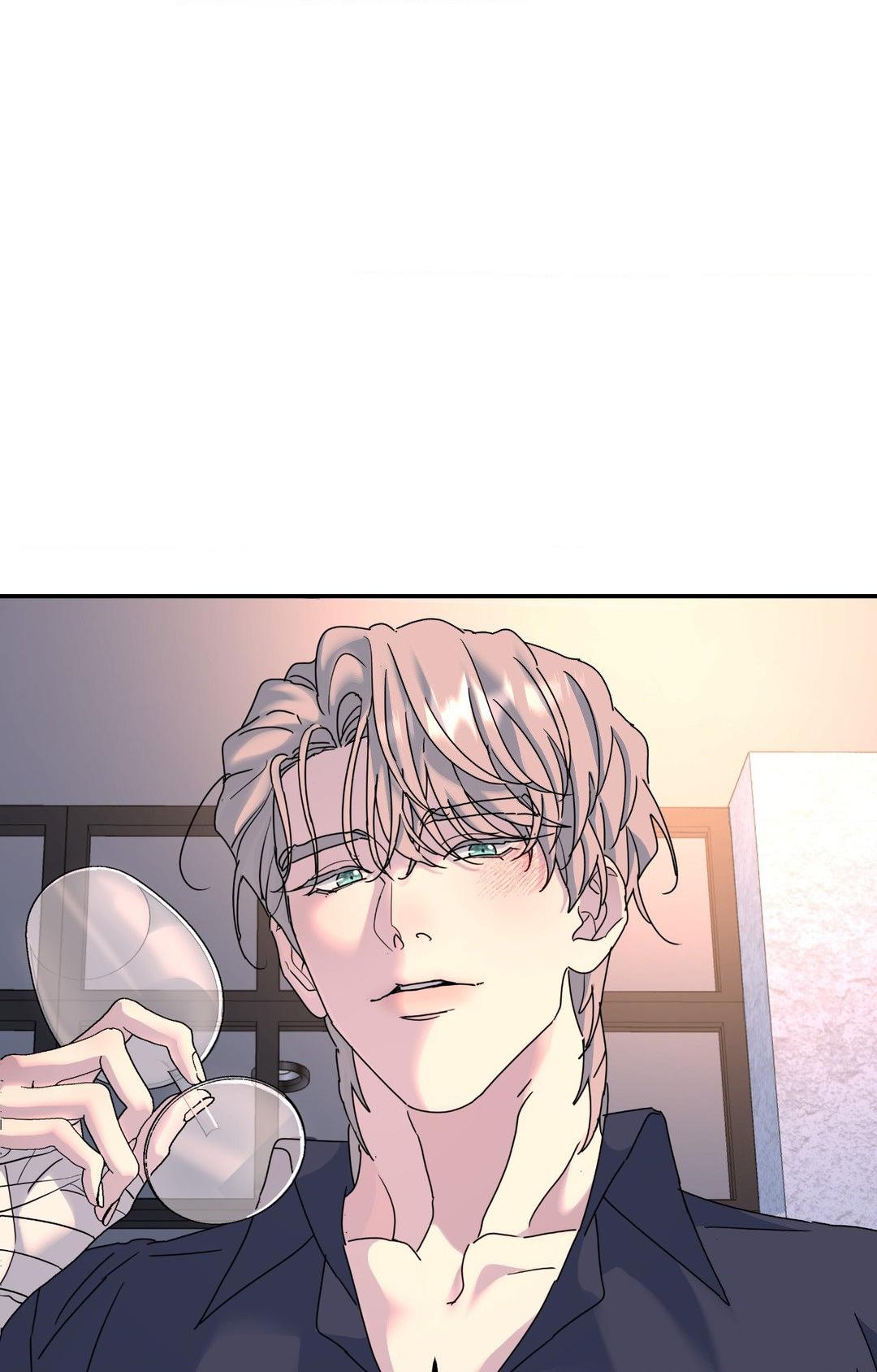 A Tree Without Roots [pawmanga.com] Chapter 65 - Page 4 in English