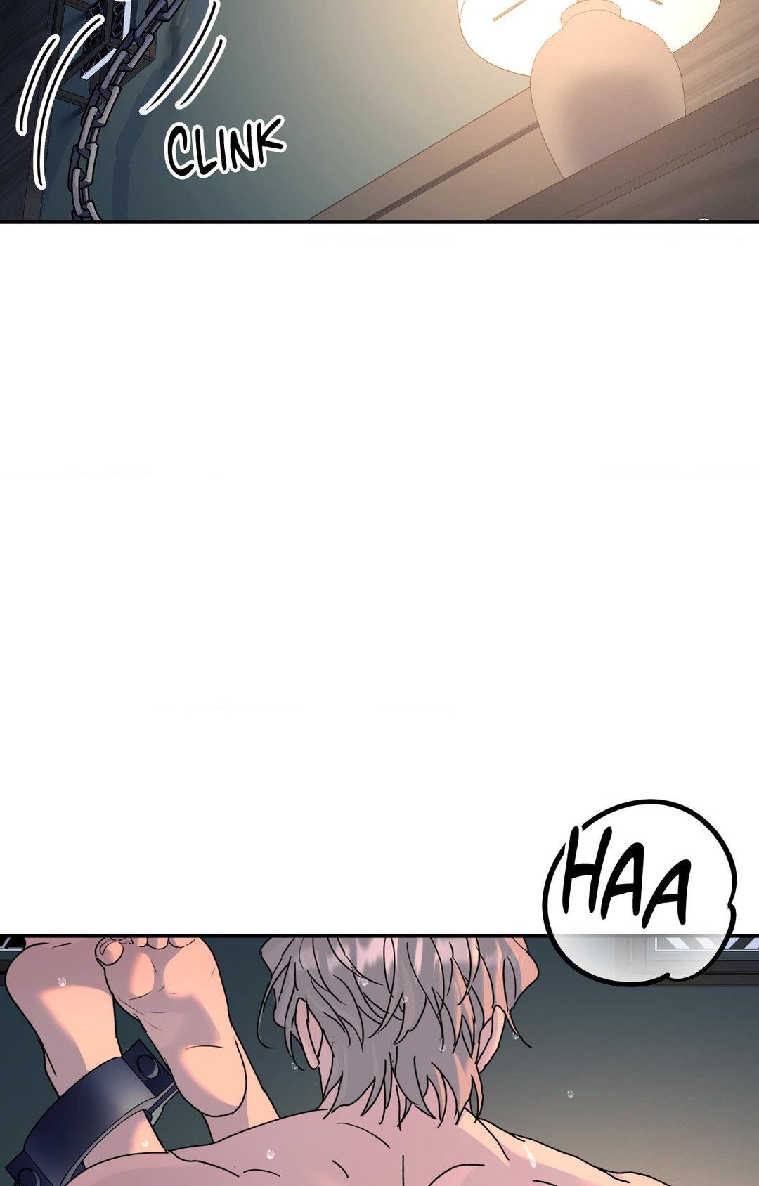 A Tree Without Roots [pawmanga.com] Chapter 65 - Page 43 in English