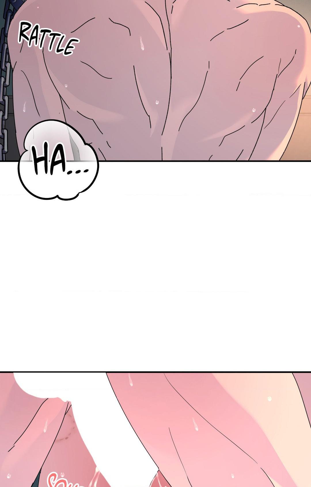 A Tree Without Roots [pawmanga.com] Chapter 65 - Page 44 in English