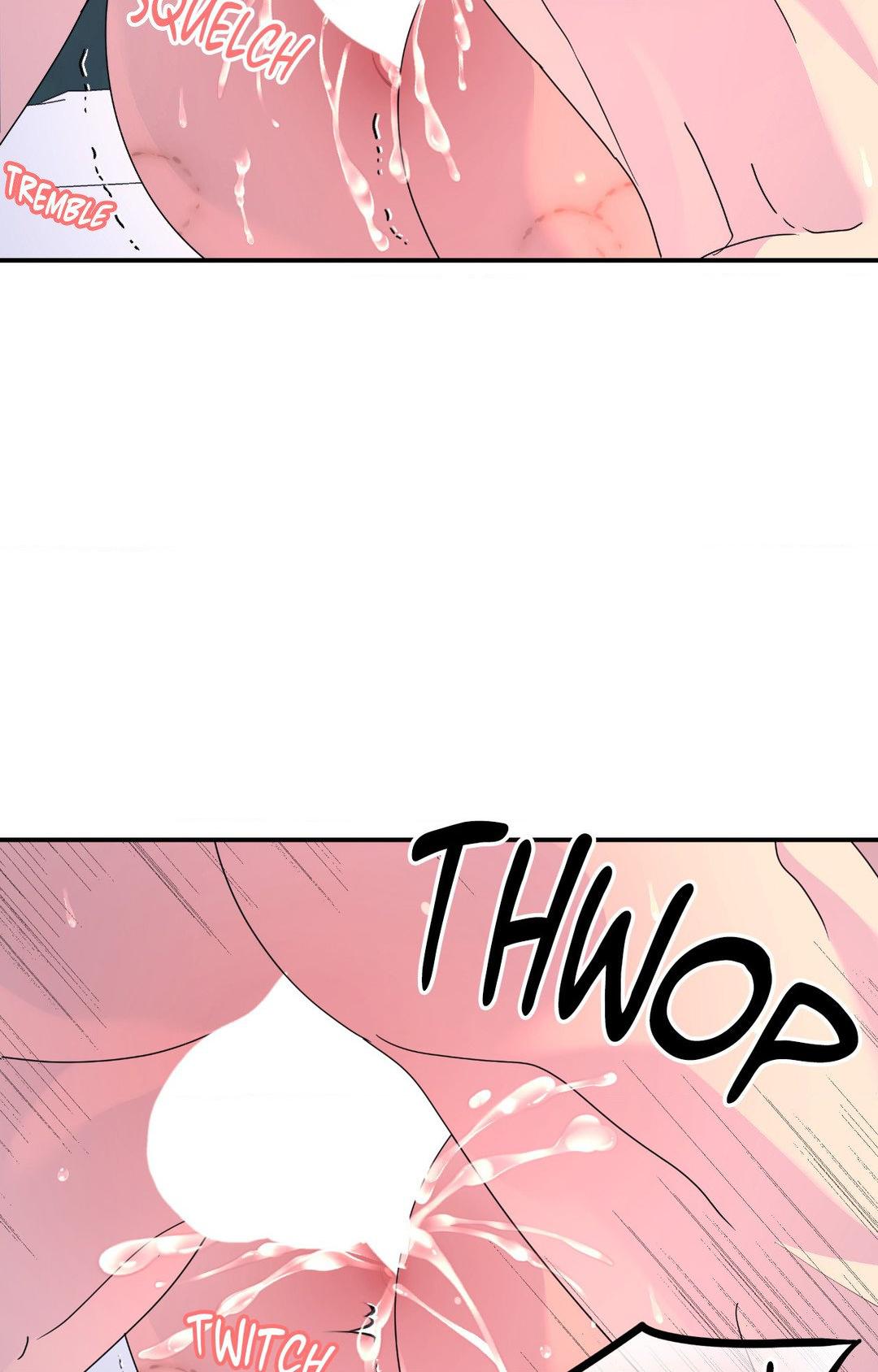 A Tree Without Roots [pawmanga.com] Chapter 65 - Page 45 in English