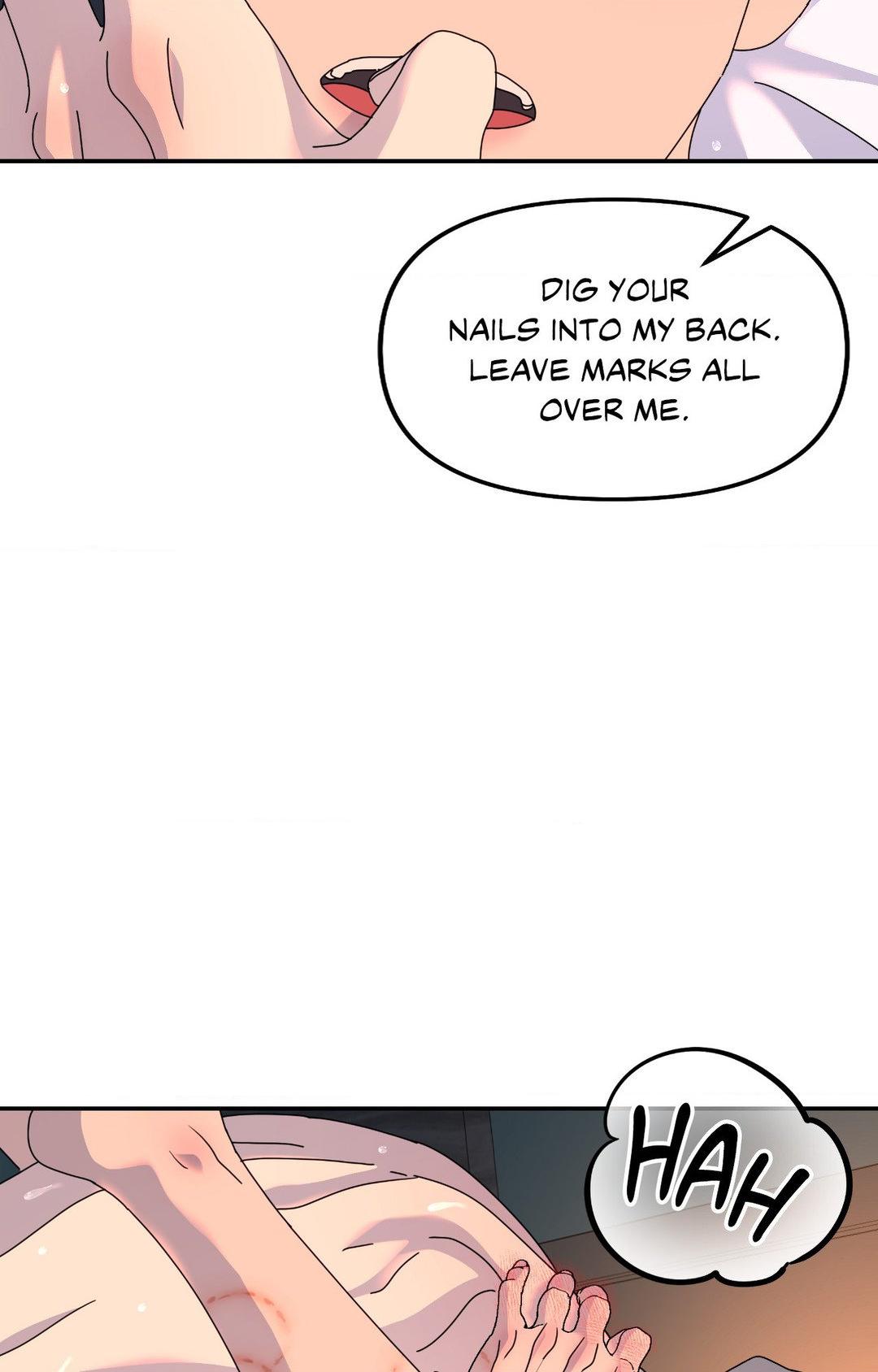 A Tree Without Roots [pawmanga.com] Chapter 65 - Page 54 in English
