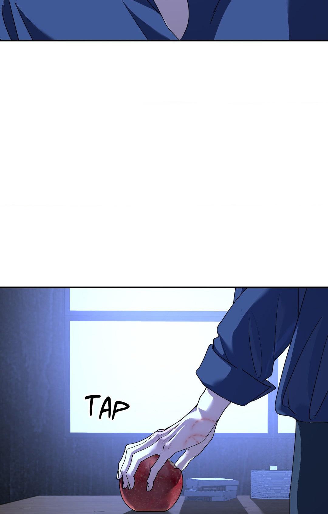 A Tree Without Roots [pawmanga.com] Chapter 65 - Page 68 in English