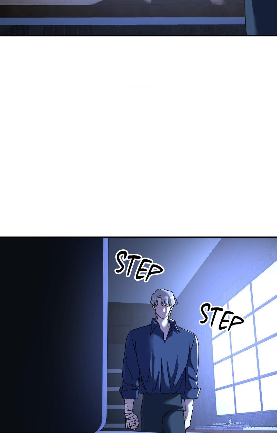 A Tree Without Roots [pawmanga.com] Chapter 65 - Page 69 in English