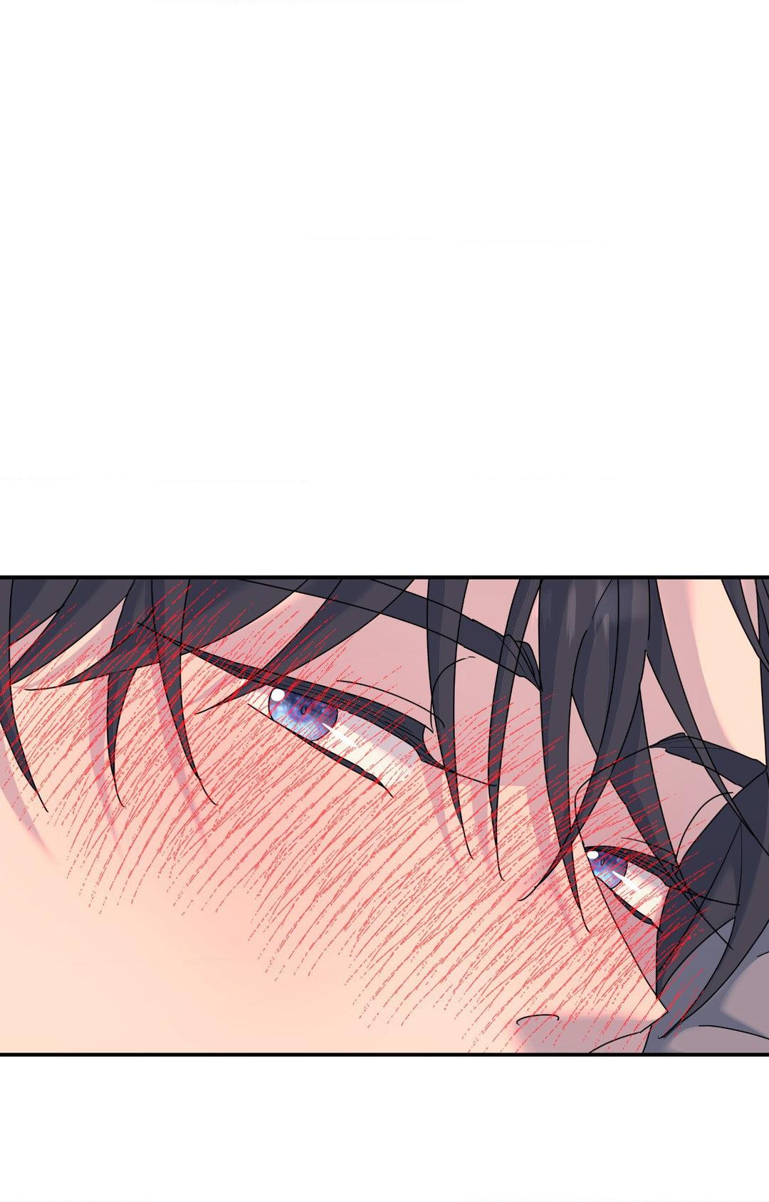 A Tree Without Roots [pawmanga.com] Chapter 65 - Page 7 in English