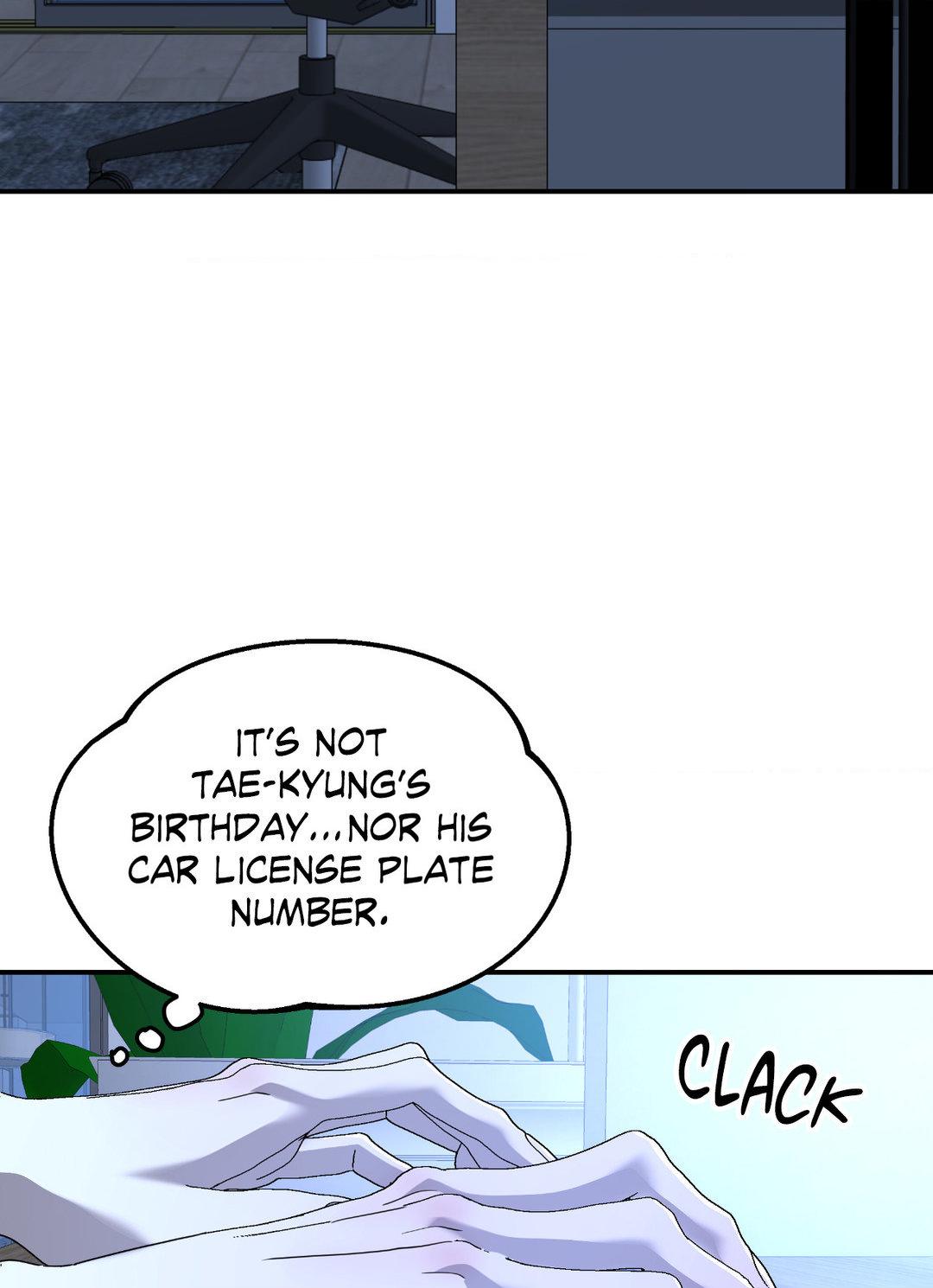 A Tree Without Roots [pawmanga.com] Chapter 66 - Page 17 in English