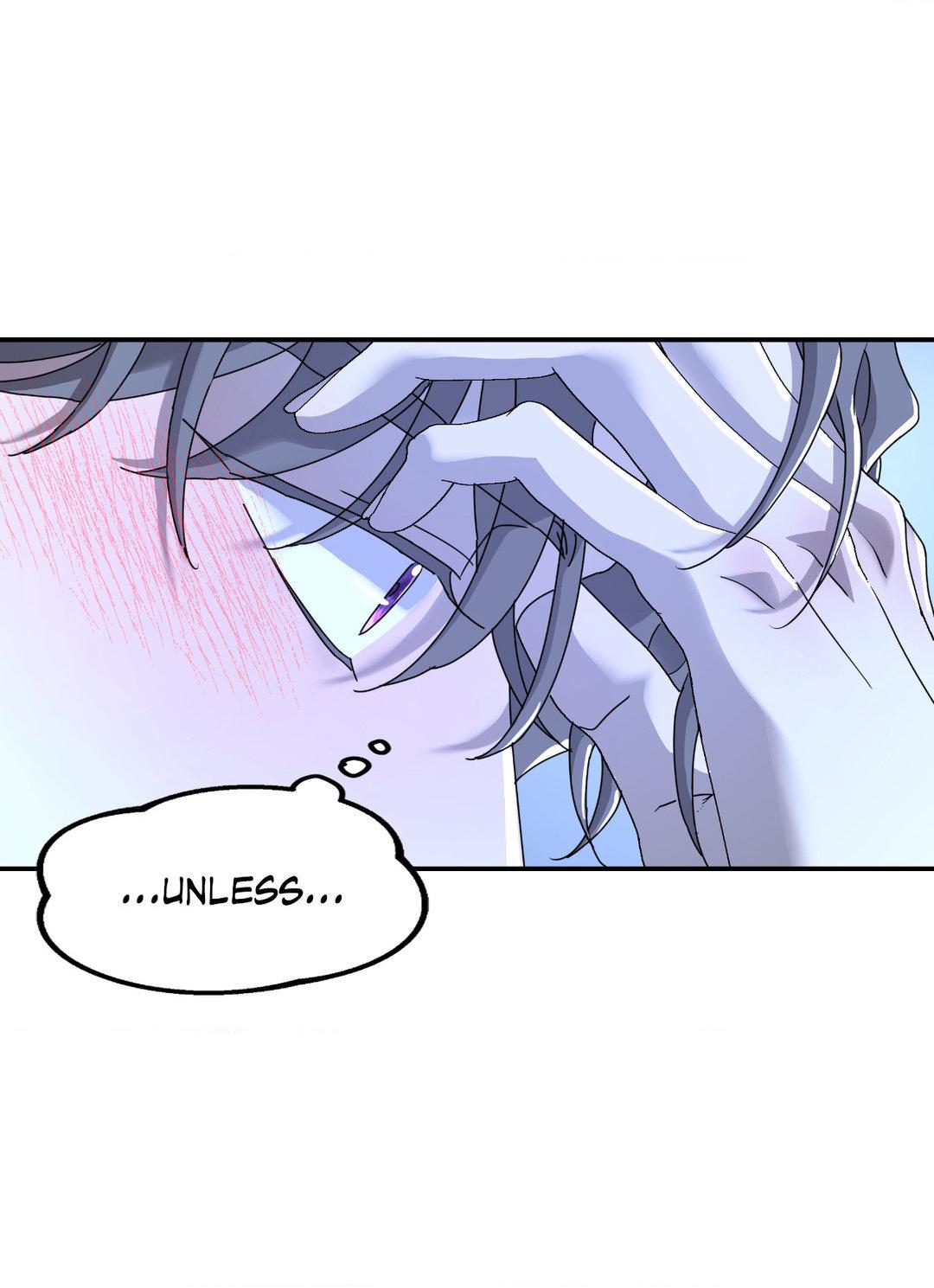 A Tree Without Roots [pawmanga.com] Chapter 66 - Page 20 in English