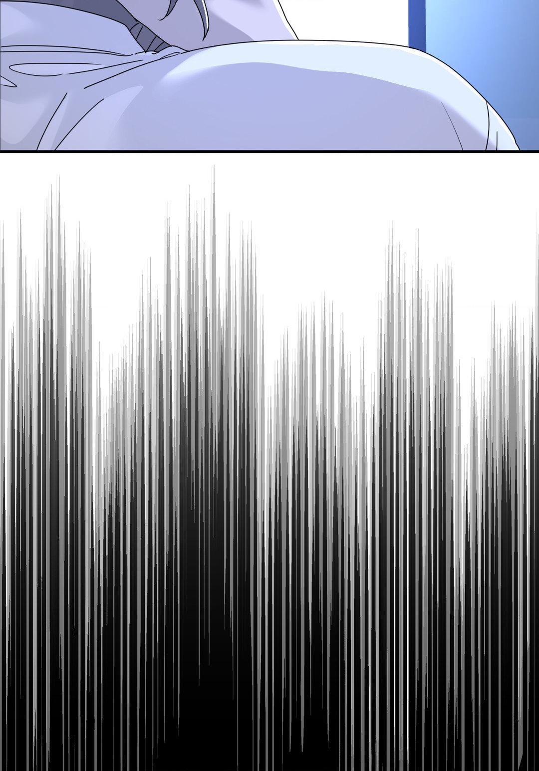 A Tree Without Roots [pawmanga.com] Chapter 66 - Page 24 in English