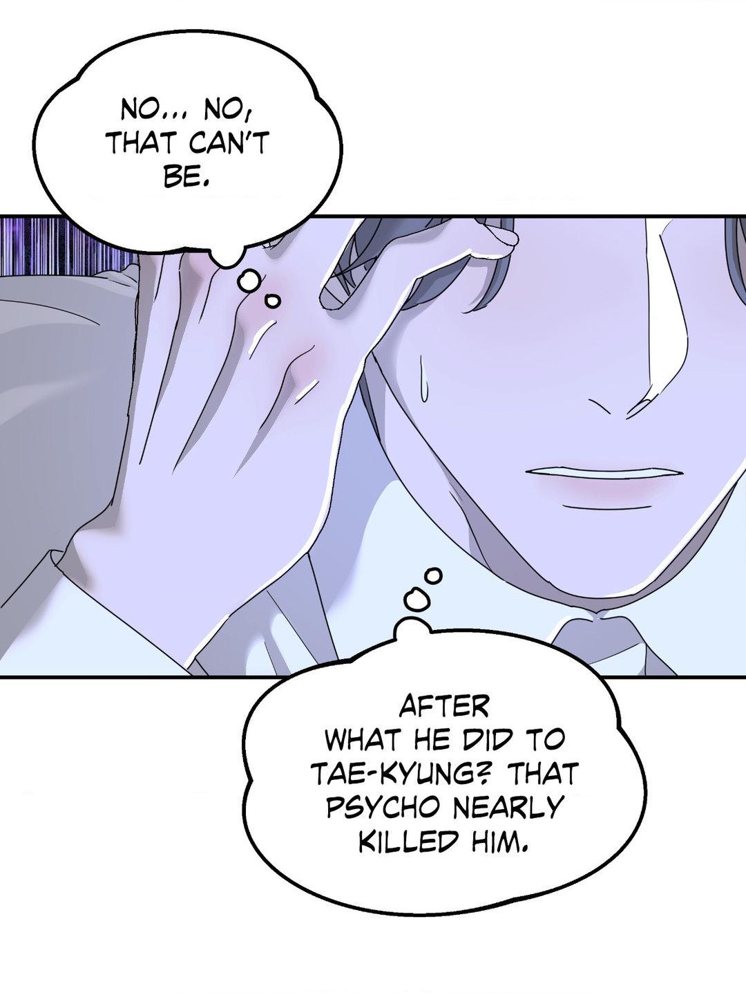 A Tree Without Roots [pawmanga.com] Chapter 66 - Page 29 in English