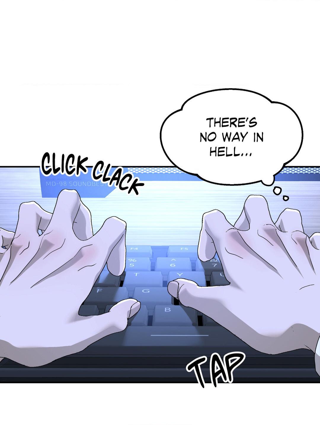 A Tree Without Roots [pawmanga.com] Chapter 66 - Page 30 in English