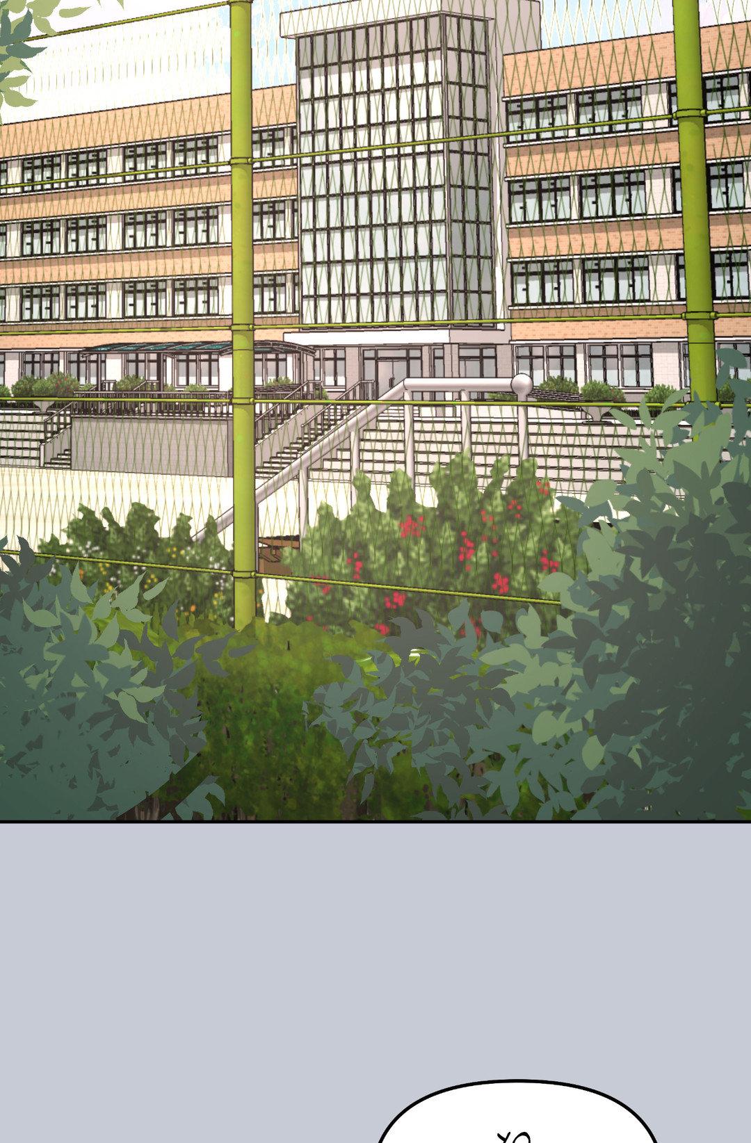 A Tree Without Roots [pawmanga.com] Chapter 66 - Page 41 in English