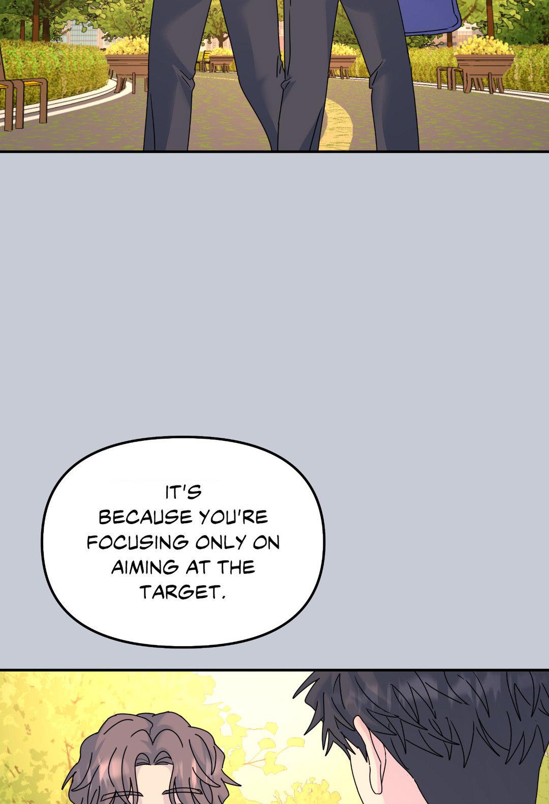 A Tree Without Roots [pawmanga.com] Chapter 66 - Page 51 in English