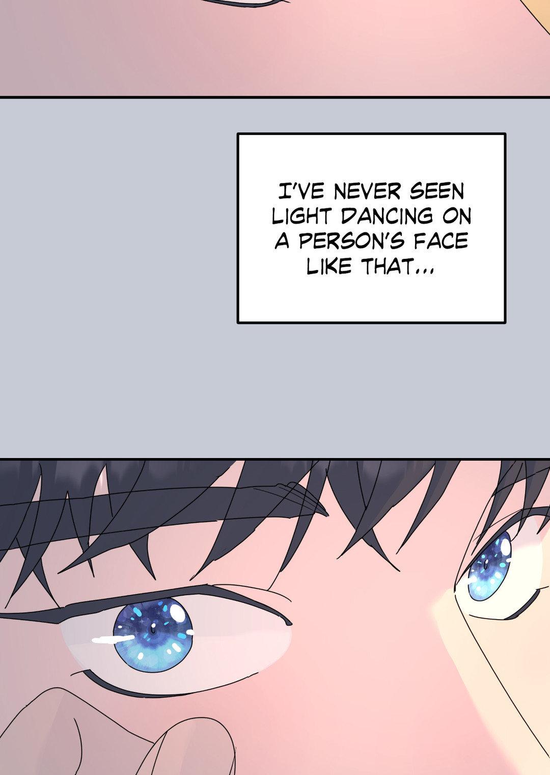 A Tree Without Roots [pawmanga.com] Chapter 66 - Page 59 in English