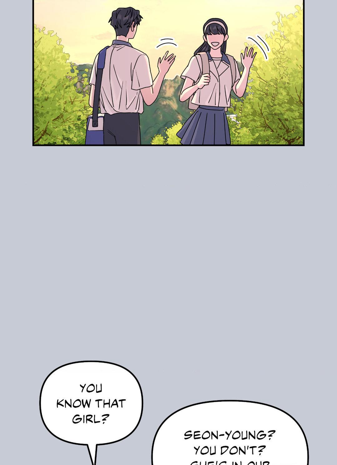 A Tree Without Roots [pawmanga.com] Chapter 66 - Page 66 in English