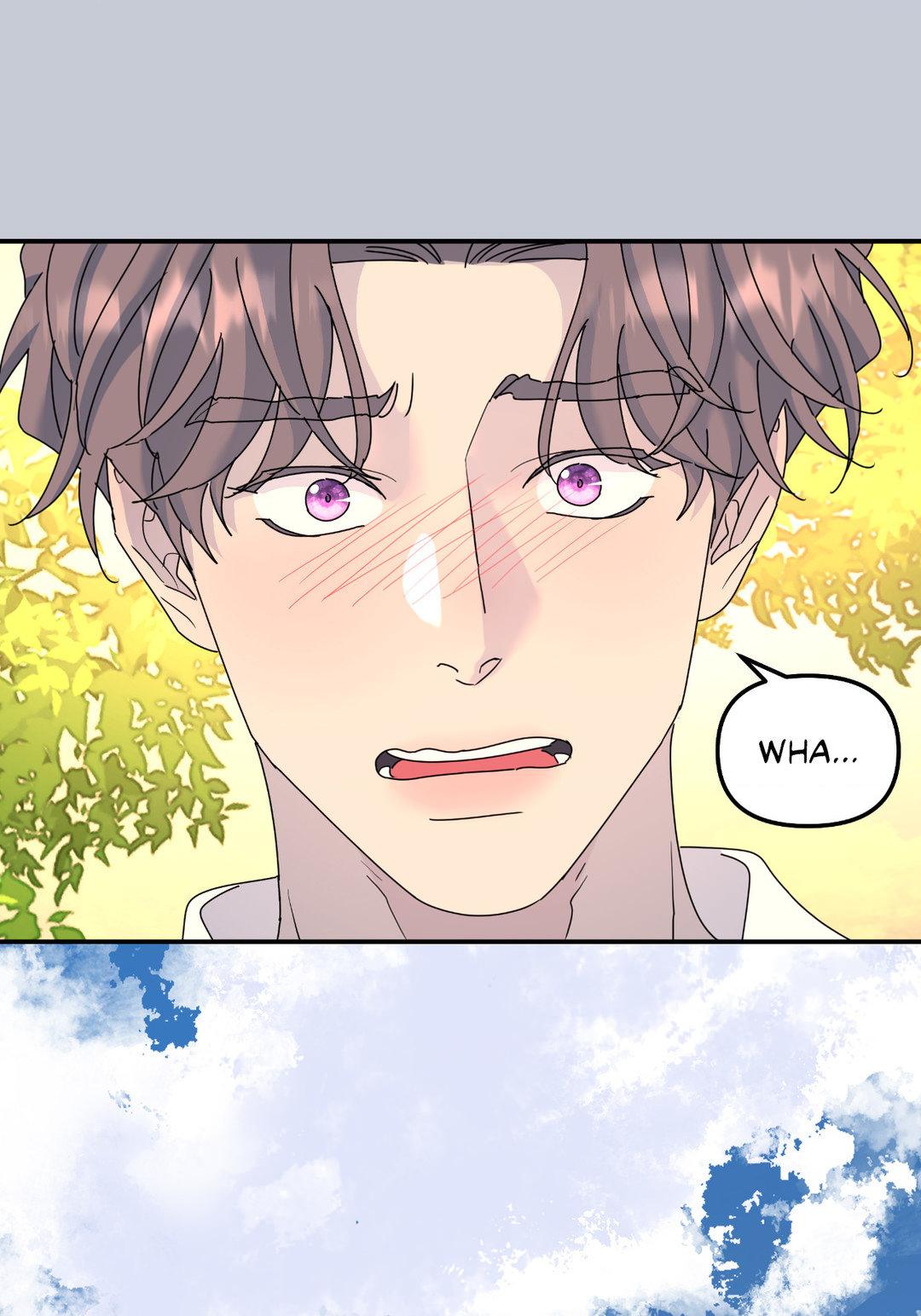 A Tree Without Roots [pawmanga.com] Chapter 66 - Page 70 in English
