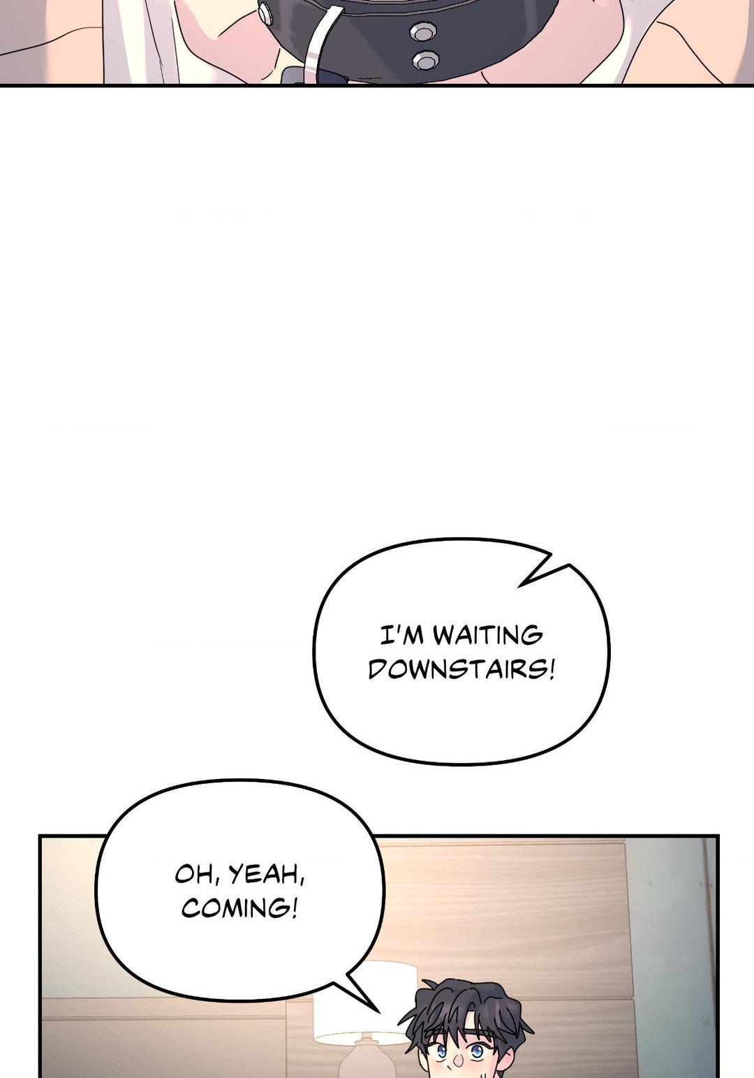 A Tree Without Roots [pawmanga.com] Chapter 66 - Page 75 in English