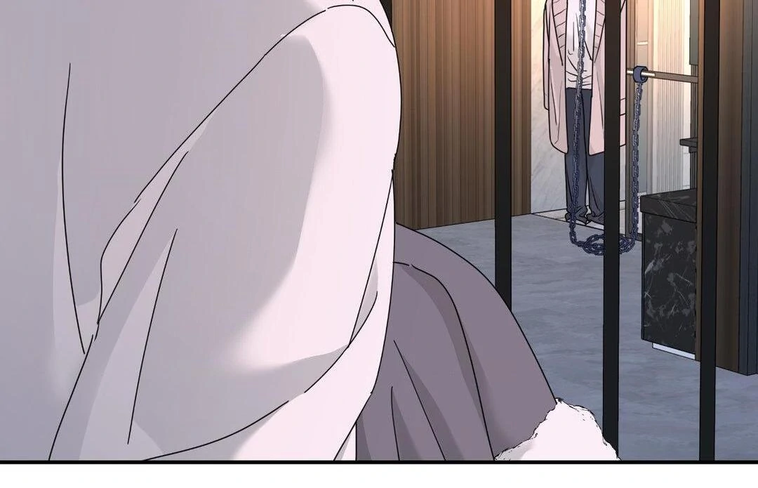 A Tree Without Roots [pawmanga.com] Chapter 67 - Page 10 in English