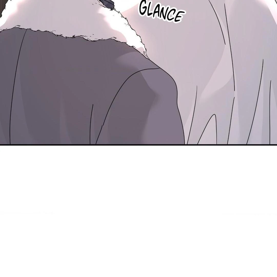 A Tree Without Roots [pawmanga.com] Chapter 67 - Page 14 in English