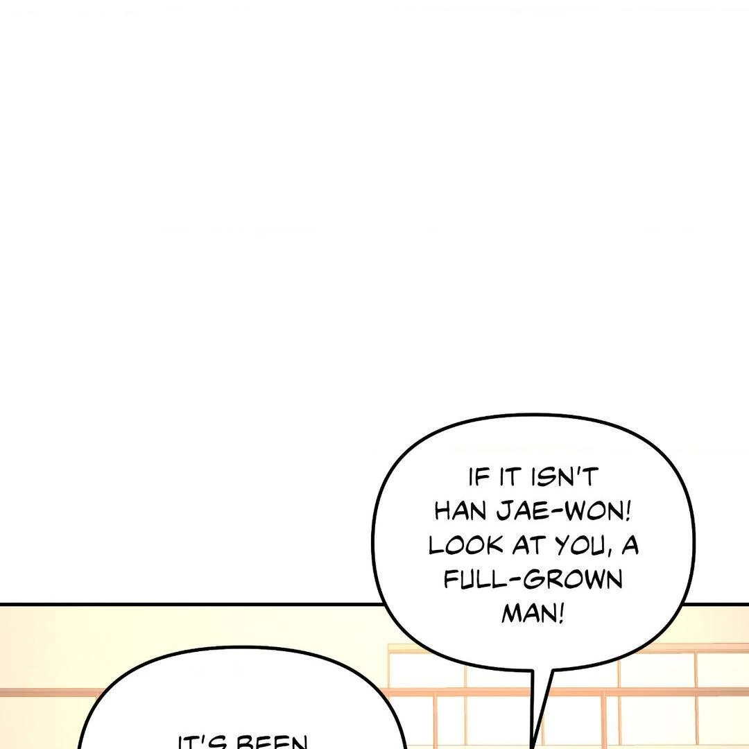 A Tree Without Roots [pawmanga.com] Chapter 67 - Page 18 in English