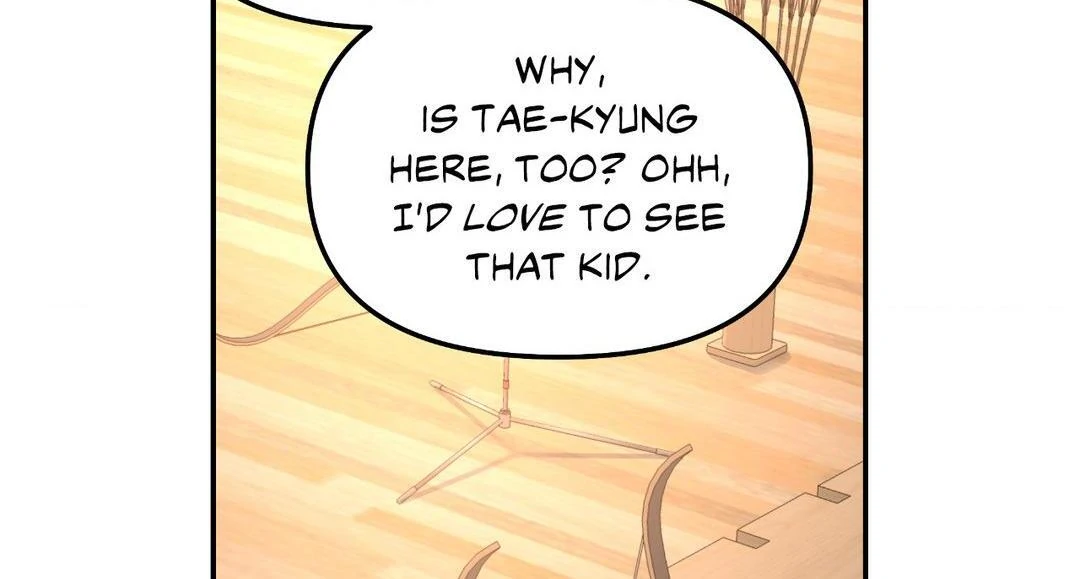 A Tree Without Roots [pawmanga.com] Chapter 67 - Page 23 in English