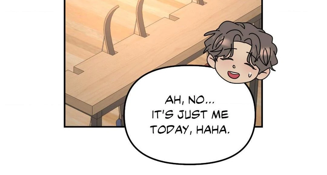 A Tree Without Roots [pawmanga.com] Chapter 67 - Page 24 in English