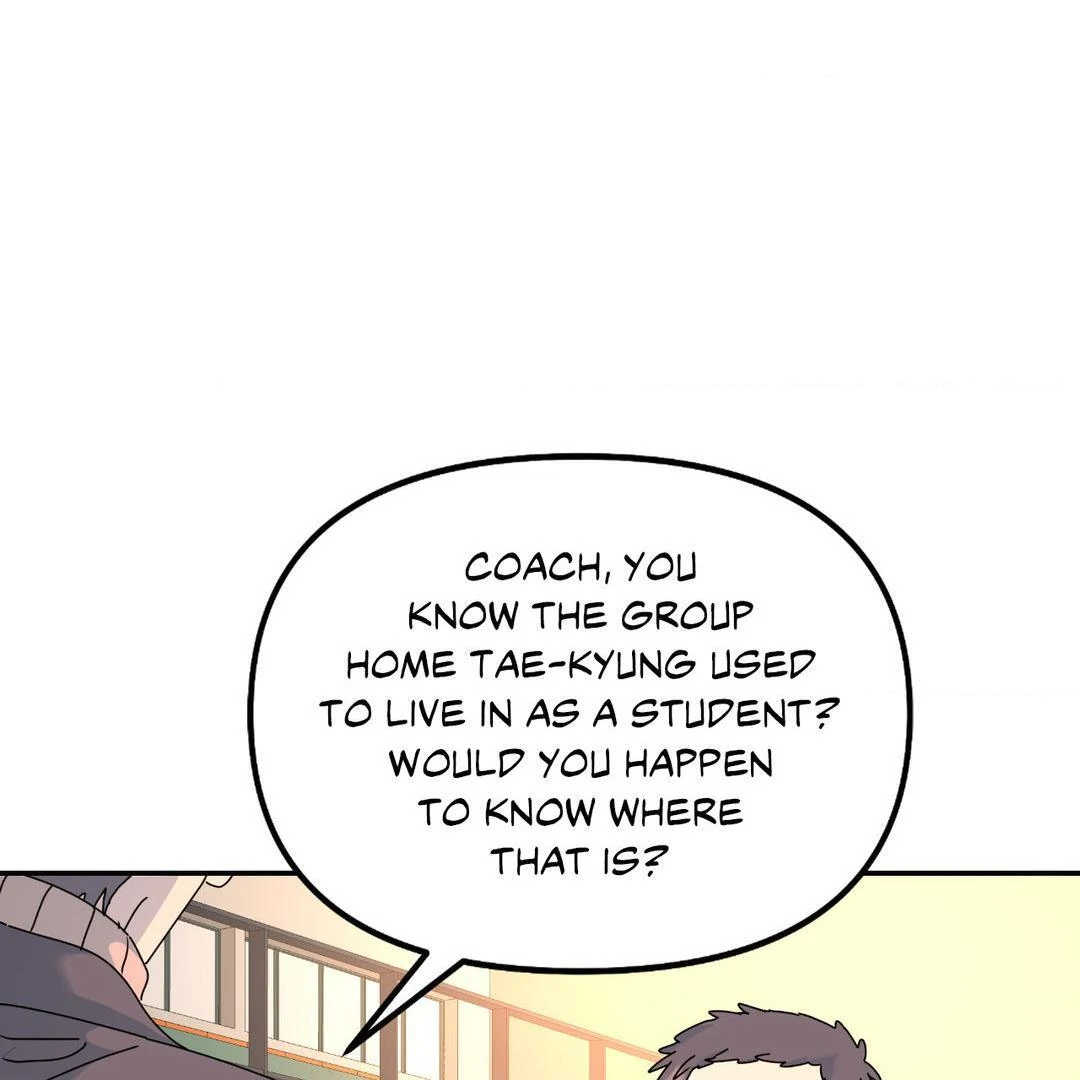 A Tree Without Roots [pawmanga.com] Chapter 67 - Page 25 in English