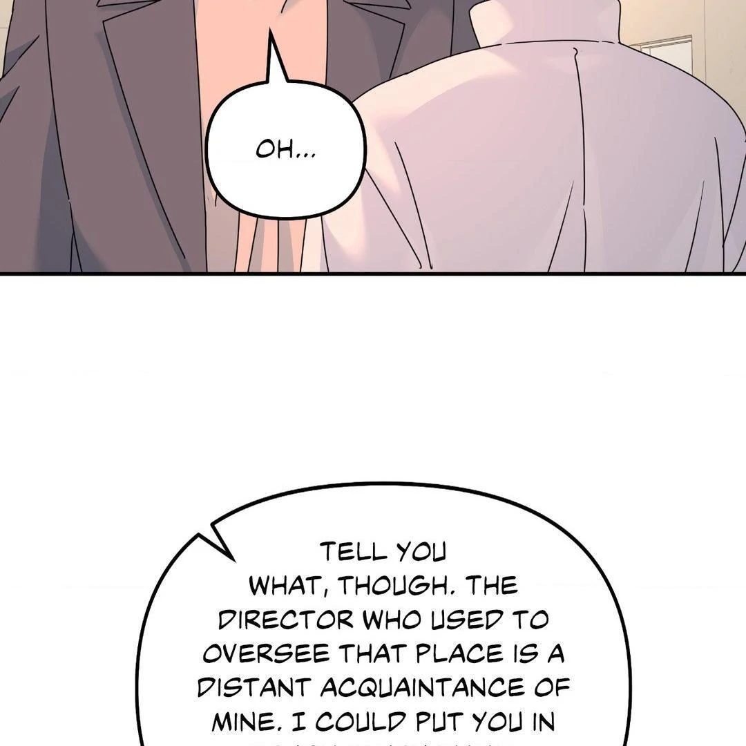 A Tree Without Roots [pawmanga.com] Chapter 67 - Page 28 in English
