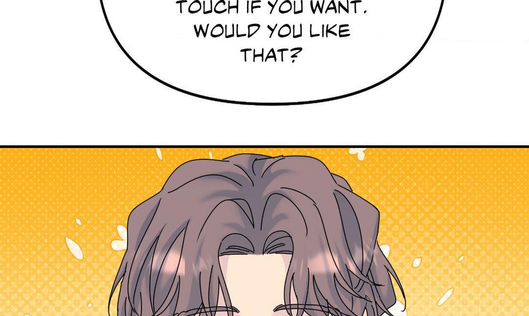 A Tree Without Roots [pawmanga.com] Chapter 67 - Page 29 in English