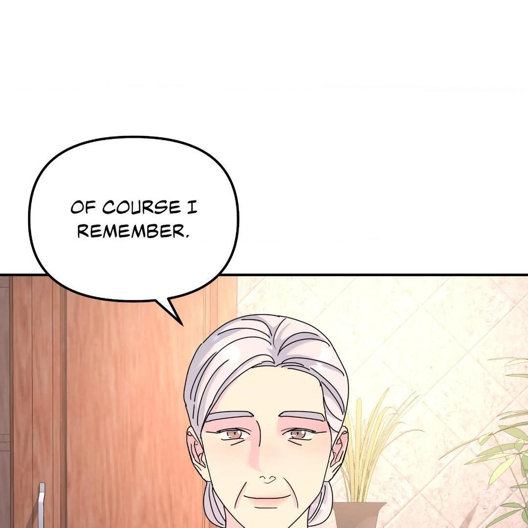 A Tree Without Roots [pawmanga.com] Chapter 67 - Page 34 in English