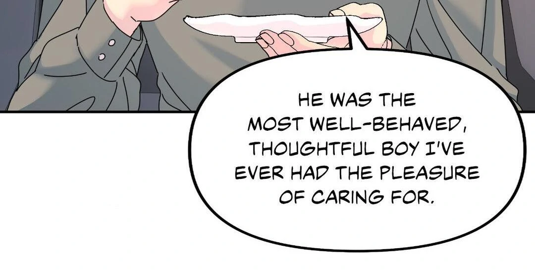 A Tree Without Roots [pawmanga.com] Chapter 67 - Page 36 in English
