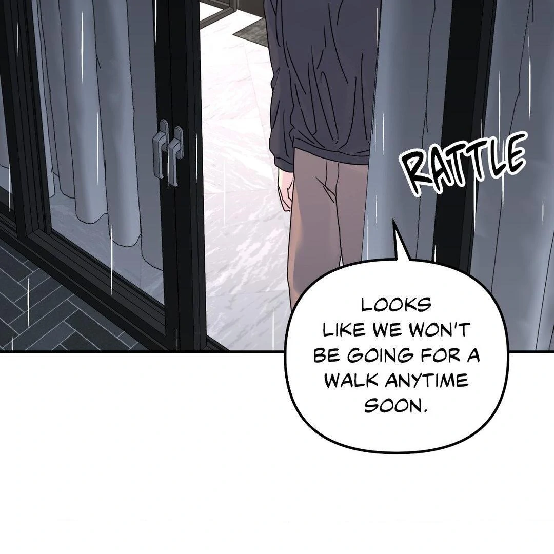 A Tree Without Roots [pawmanga.com] Chapter 67 - Page 42 in English