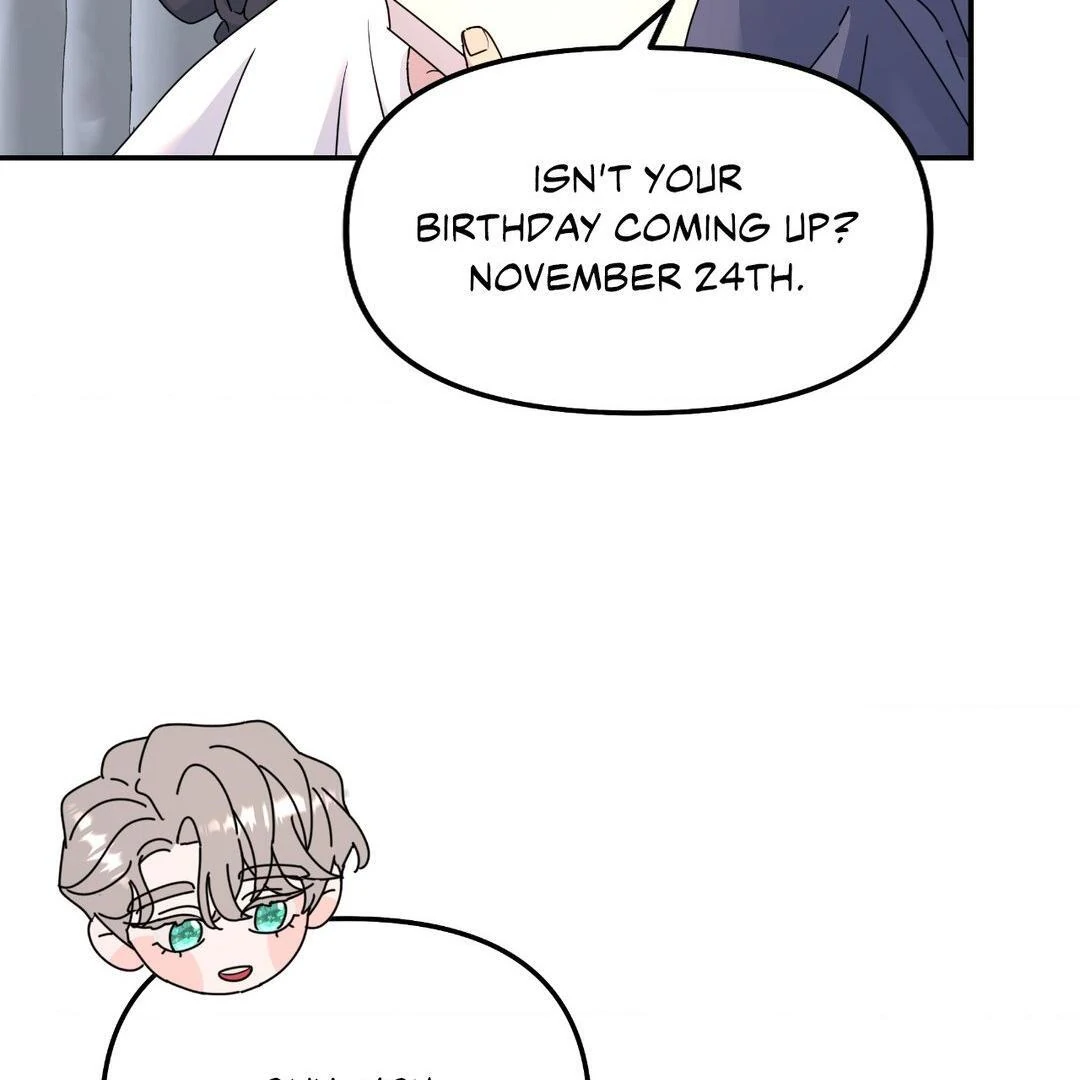 A Tree Without Roots [pawmanga.com] Chapter 67 - Page 44 in English