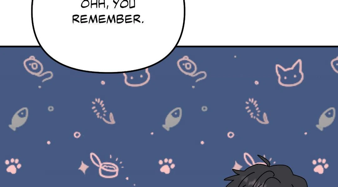 A Tree Without Roots [pawmanga.com] Chapter 67 - Page 45 in English