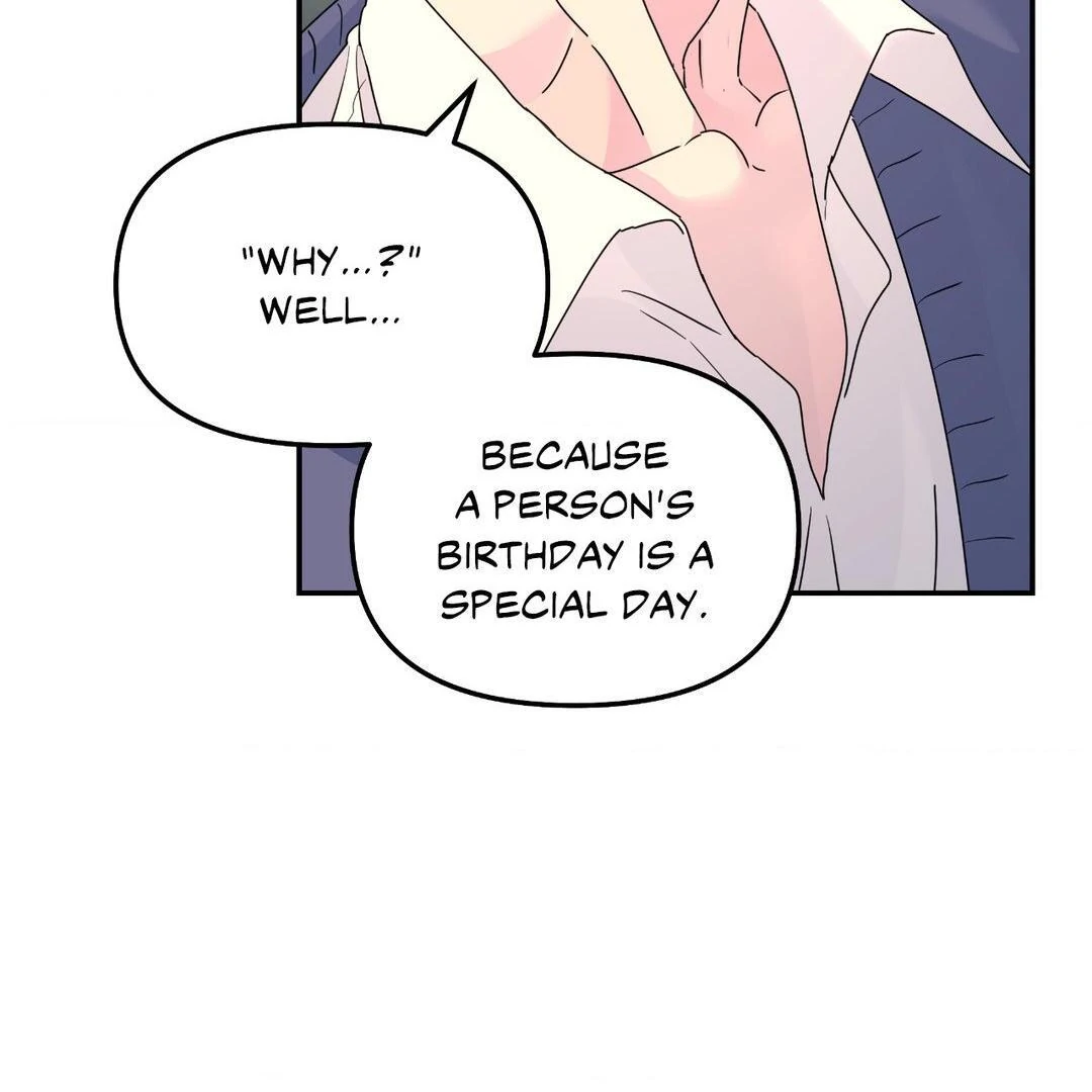 A Tree Without Roots [pawmanga.com] Chapter 67 - Page 49 in English