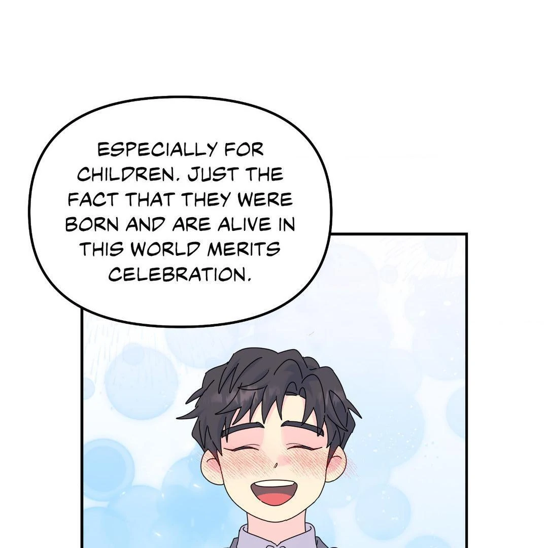 A Tree Without Roots [pawmanga.com] Chapter 67 - Page 50 in English