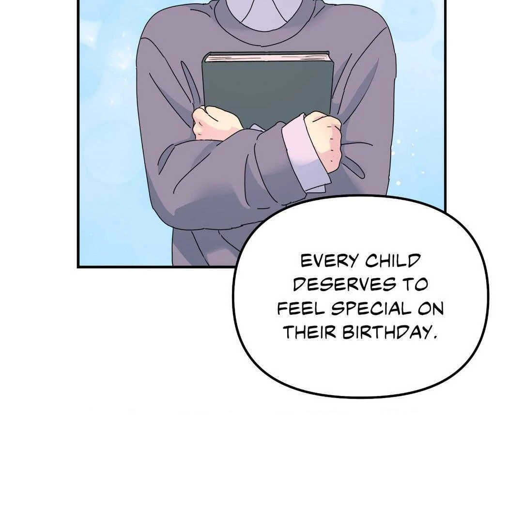 A Tree Without Roots [pawmanga.com] Chapter 67 - Page 51 in English