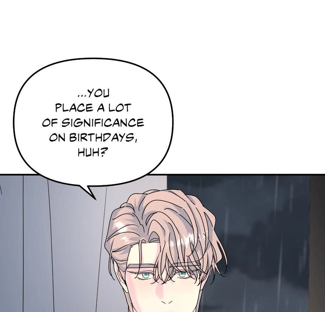 A Tree Without Roots [pawmanga.com] Chapter 67 - Page 52 in English