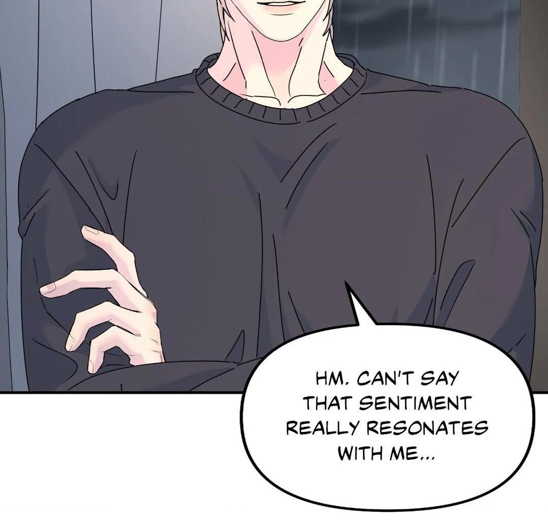 A Tree Without Roots [pawmanga.com] Chapter 67 - Page 53 in English