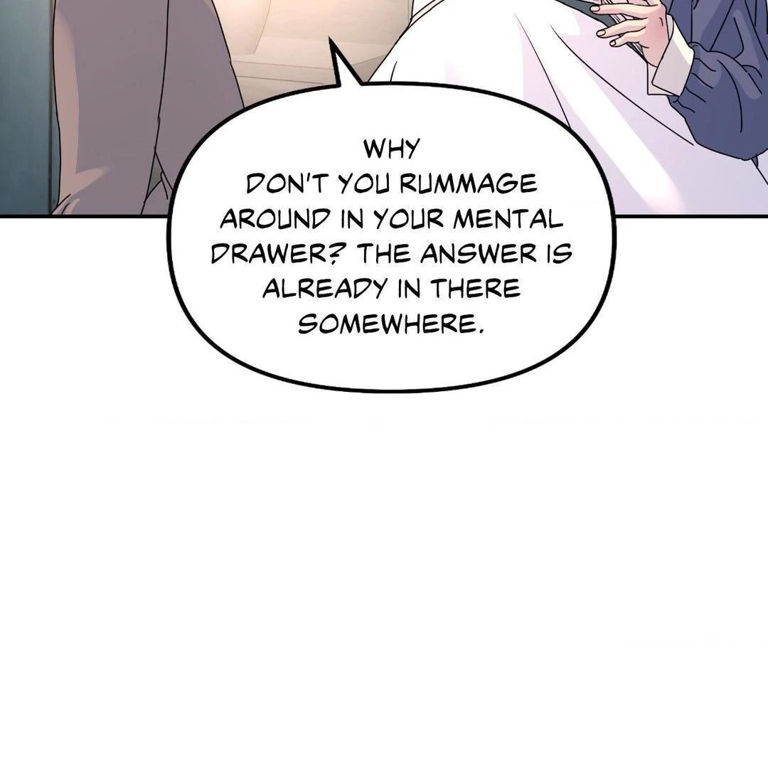 A Tree Without Roots [pawmanga.com] Chapter 67 - Page 58 in English