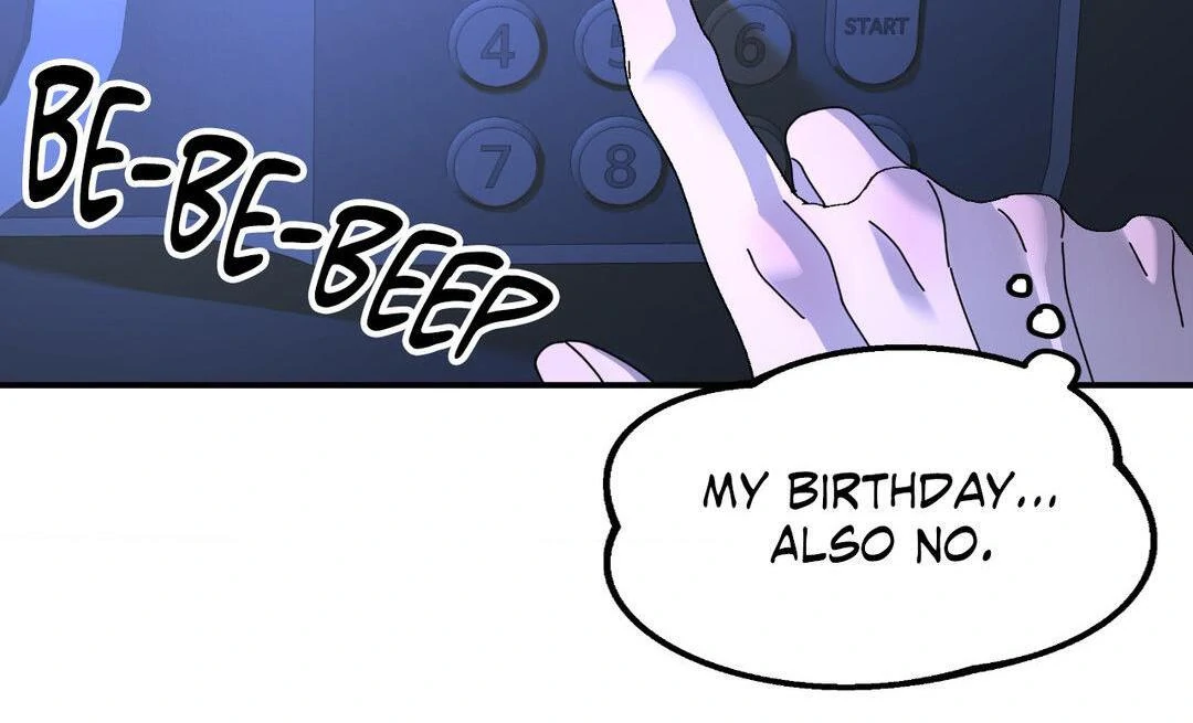 A Tree Without Roots [pawmanga.com] Chapter 67 - Page 68 in English
