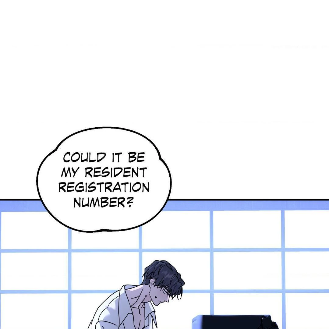 A Tree Without Roots [pawmanga.com] Chapter 67 - Page 69 in English
