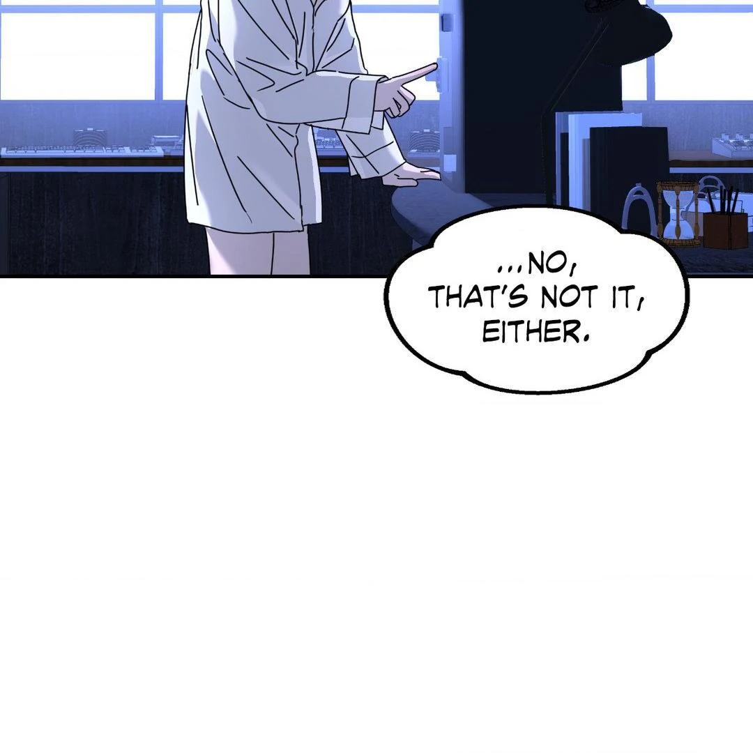 A Tree Without Roots [pawmanga.com] Chapter 67 - Page 70 in English