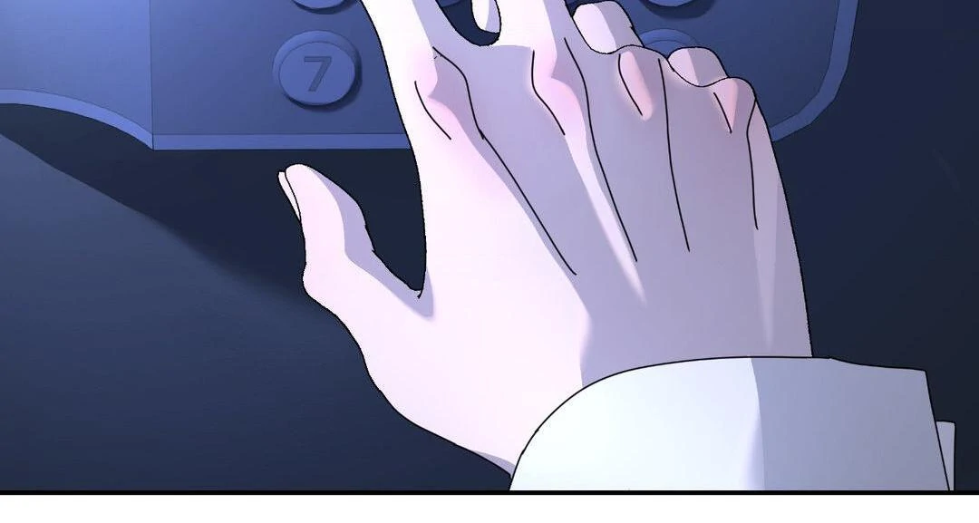 A Tree Without Roots [pawmanga.com] Chapter 67 - Page 74 in English