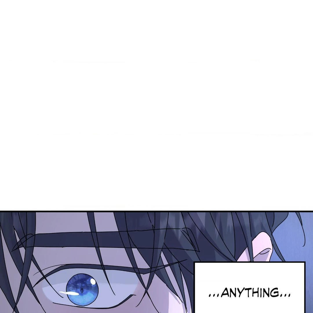 A Tree Without Roots [pawmanga.com] Chapter 67 - Page 75 in English